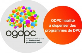 Label OGDPC