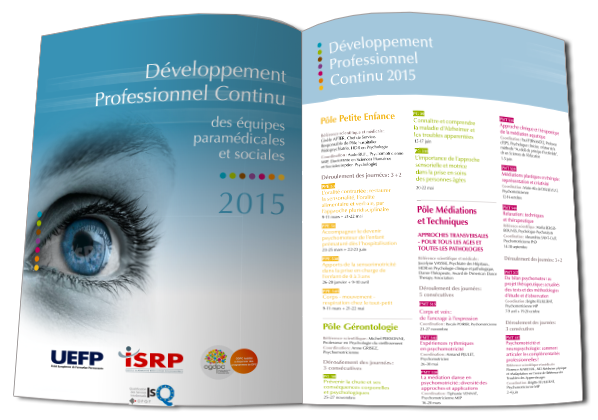 comment devenir organisme de formation dpc