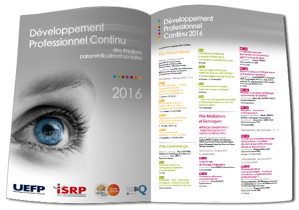 plaquettedpc2016