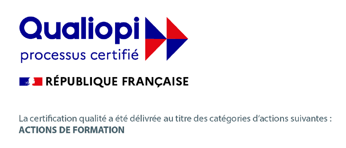 qualiopi