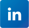 ISRP - Linkedin