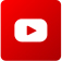 ISRP - Youtube