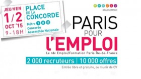 PARIS_EMPLOI-620x350