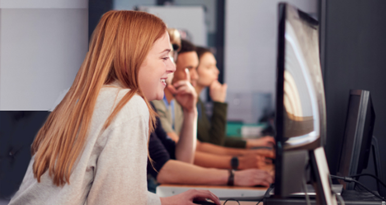 Quels enseignements de spécialités suivre ?