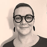 <p><strong>Sophie</strong><br />
Responsable Administrative<br />
ISRP Paris</p>
