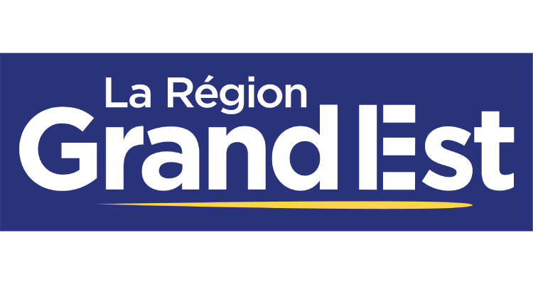  Un projet pédagogique en lien avec les besoins de la Région Grand-Est
