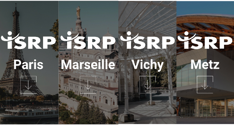 Isrp System ISRP - Institut de Formation en Psychomotricité : premier institut de ...