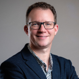 <p><strong>Romain</strong><br />
Directeur pédagogique<br />
ISRP Metz</p>

